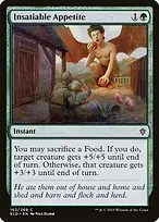 Throne of Eldraine #162