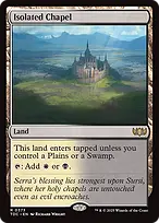 Tarkir: Dragonstorm Commander #373