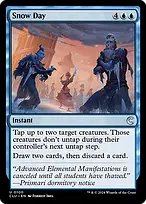Ravnica: Clue Edition #100