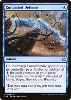 Zendikar Rising #52