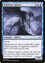 Hour of Devastation #41