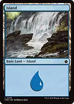 Foundations #275