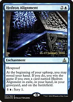 Oath of the Gatewatch Promos #57s