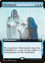 Throne of Eldraine #347