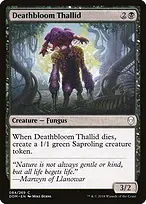 Dominaria #84