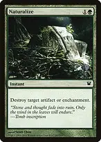 Innistrad #197