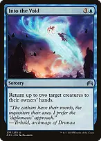 Magic Origins #277