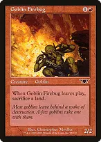 Legions #98