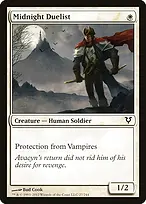 Avacyn Restored #27