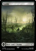 Fallout #321