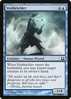 Return to Ravnica #56