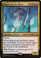Commander Anthology #175