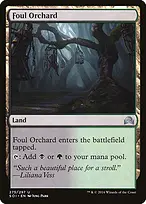 Shadows over Innistrad #275