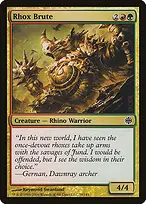 Alara Reborn #59