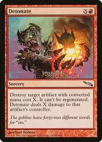 Mirrodin #88