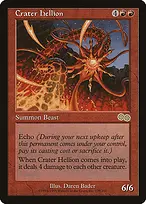 Urza's Saga #179