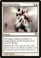 Avacyn Restored #7