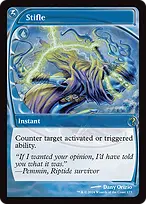 Mystery Booster 2 #173