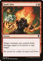 Commander Legends #200