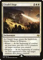 Fate Reforged #8
