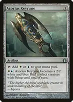 Return to Ravnica #225