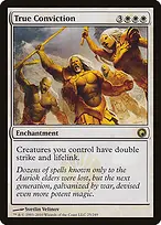 Scars of Mirrodin #25