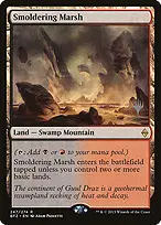 Battle for Zendikar Promos #247p