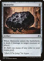 Magic Origins #233