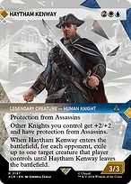 Assassin's Creed #147