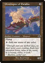 Modern Horizons 2 #430