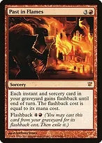 Innistrad #155