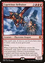 Phyrexia: All Will Be One #125