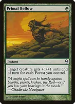 Zendikar #176