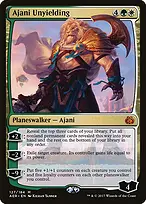 Aether Revolt #127