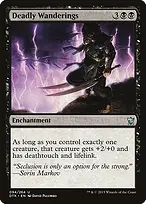 Dragons of Tarkir #94