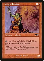 Legions #101