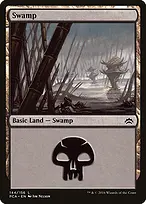 Planechase Anthology #144