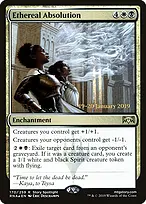 Ravnica Allegiance Promos #170s