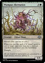 Modern Horizons 3 #176