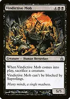 Ravnica: City of Guilds #112