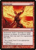 Duels of the Planeswalkers #48