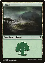 Dragons of Tarkir #263