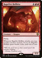 Dominaria United #285