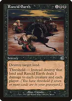 Torment #78