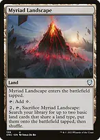 Phyrexia: All Will Be One Commander #159
