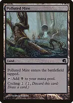 Premium Deck Series: Graveborn #26
