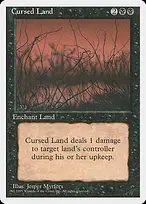 Fourth Edition #127