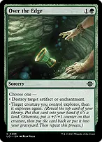 The Lost Caverns of Ixalan #205