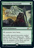 Secret Lair Drop #467