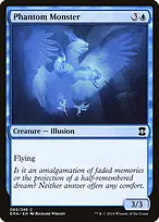 Eternal Masters #65